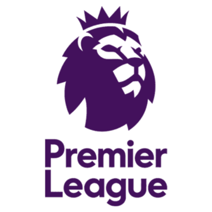 Premier League