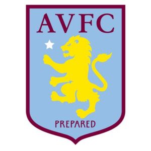 Aston Villa FC