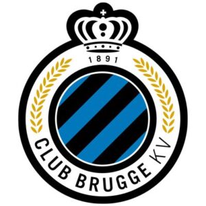 Club Brugge KV