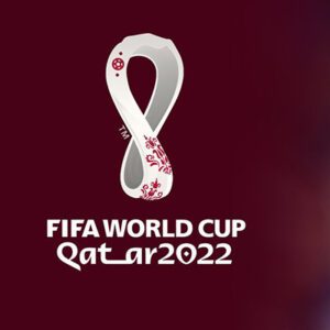 FIFA World Cup Qatar 2022