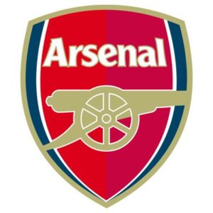 Arsenal FC