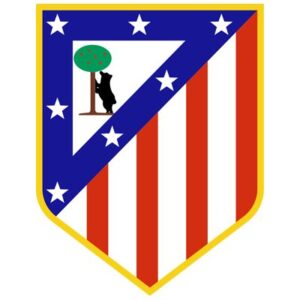 Atletico Madrid FC