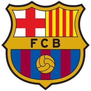 FC Barcelona