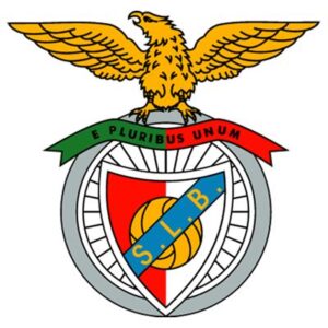 SL Benfica