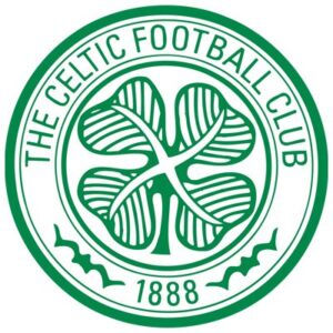 Celtic FC