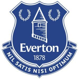 Everton FC