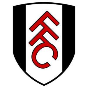 Fulham FC