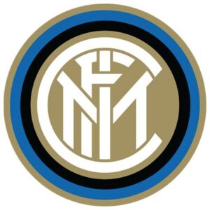 FC Inter Milan