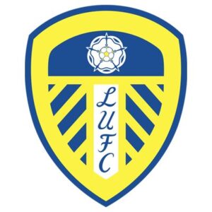 Leeds United FC