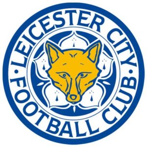 Leicester City FC