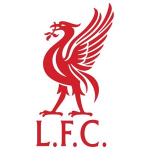 Liverpool FC