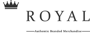 Royal Merchants