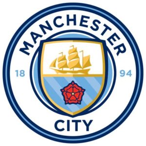 Manchester City FC