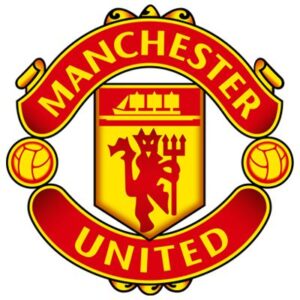 Manchester United FC