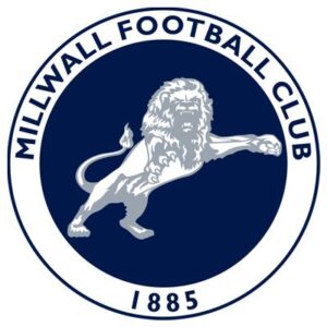 Millwall FC