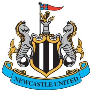 Newcastle United FC