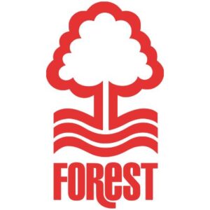 Nottingham Forest FC