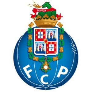 FC Porto