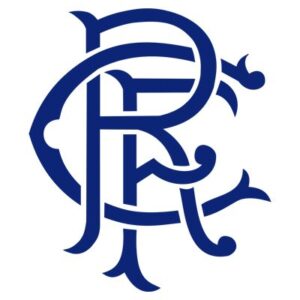 Rangers FC