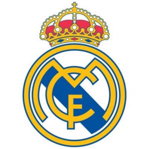 Real Madrid FC