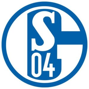 FC Schalke