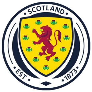 Scottish FA