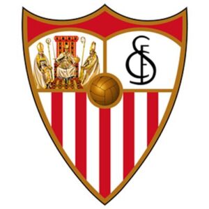 Sevilla FC