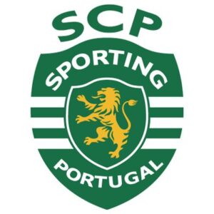 Sporting CP