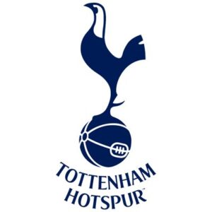 Tottenham Hotspur FC