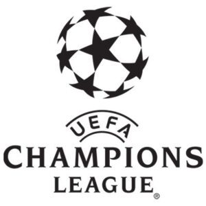 UEFA Champions League