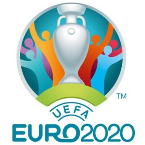 UEFA Euro 2020