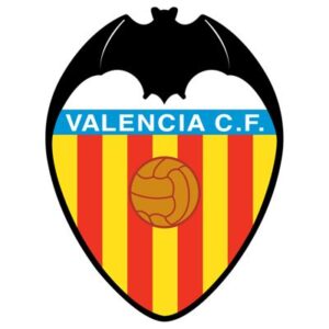 Valencia CF