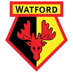 Watford FC