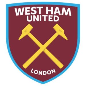 West Ham United FC