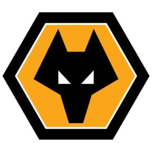 Wolverhampton Wanderers FC